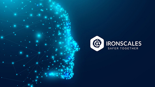 What is DMARC? Explained! IRONSCALES